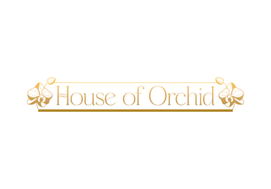 House Of Orchid –  بيت الأوركيد