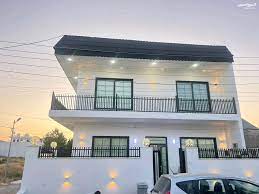عقارات ٲکیتۆ