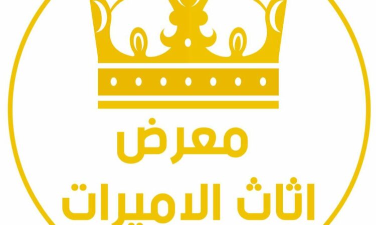 لم يتم العثور علي الصورة