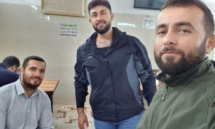 لم يتم العثور علي الصورة