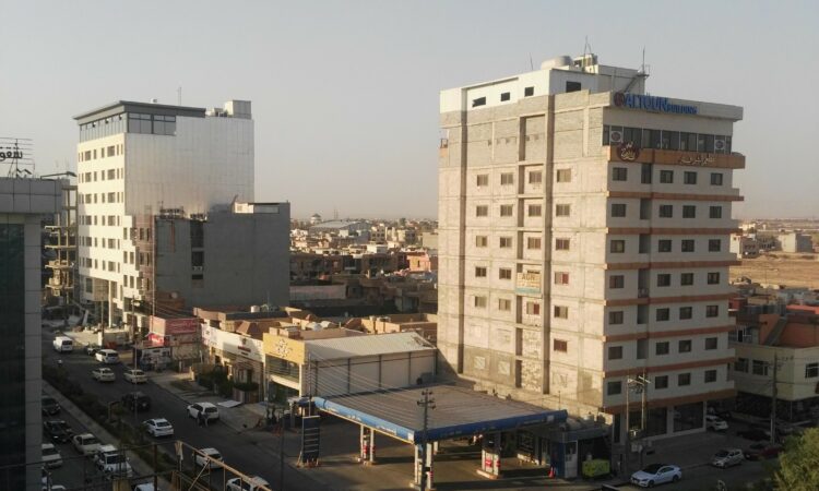لم يتم العثور علي الصورة