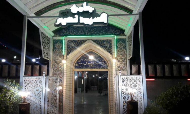 لم يتم العثور علي الصورة