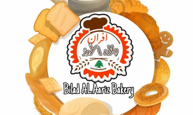 لم يتم العثور علي الصورة