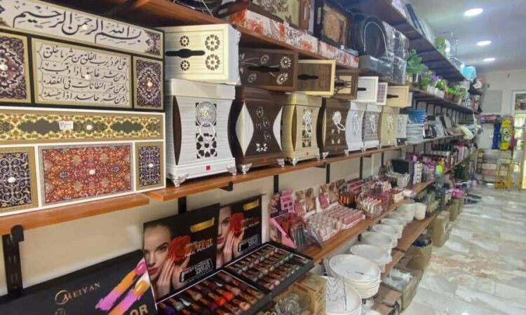 لم يتم العثور علي الصورة