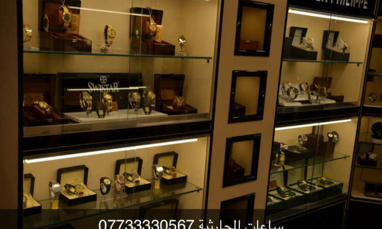 لم يتم العثور علي الصورة