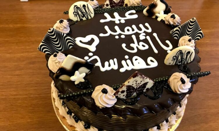 لم يتم العثور علي الصورة
