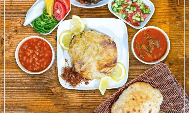 لم يتم العثور علي الصورة