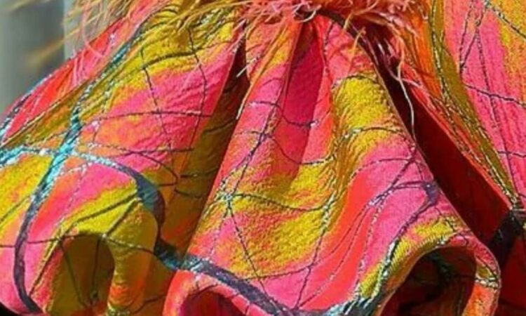لم يتم العثور علي الصورة