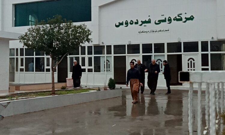 لم يتم العثور علي الصورة