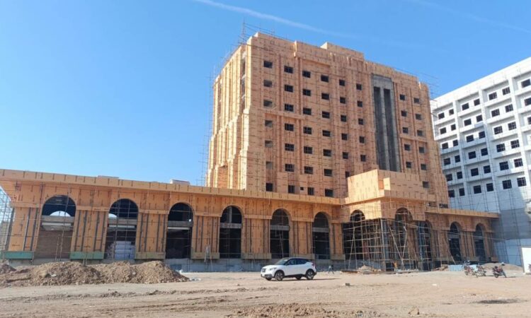 لم يتم العثور علي الصورة