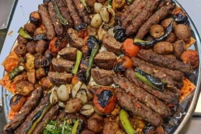 لم يتم العثور علي الصورة