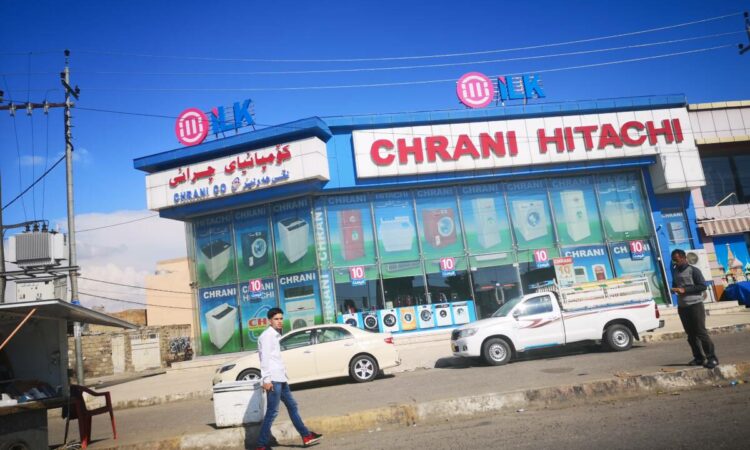 لم يتم العثور علي الصورة