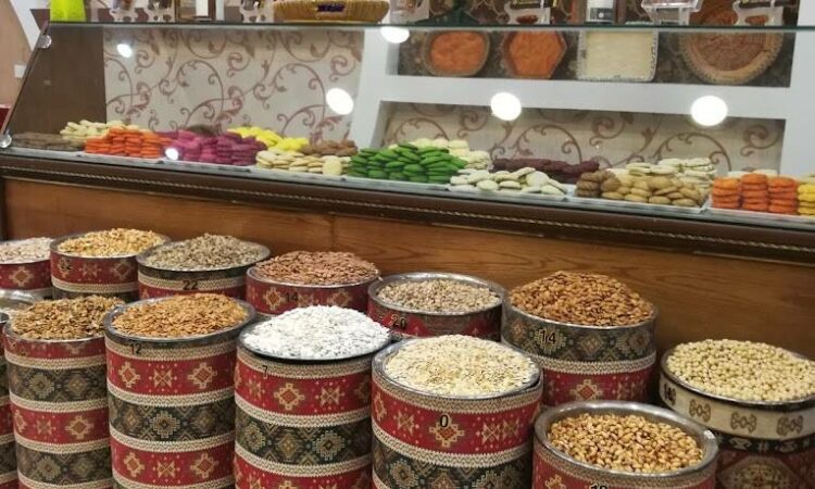 لم يتم العثور علي الصورة