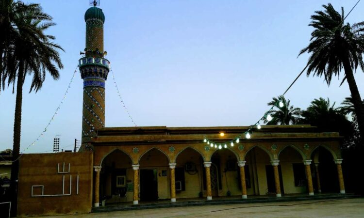 لم يتم العثور علي الصورة