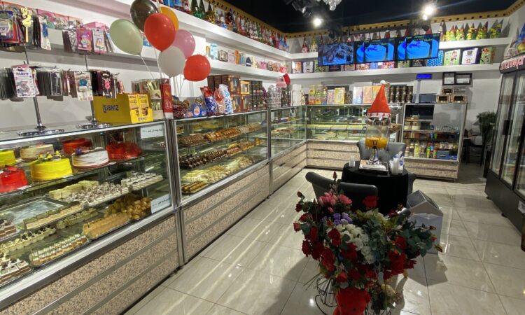لم يتم العثور علي الصورة