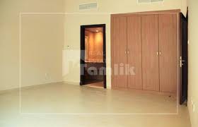 تمليك للعقارات