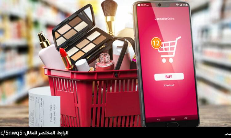لم يتم العثور علي الصورة