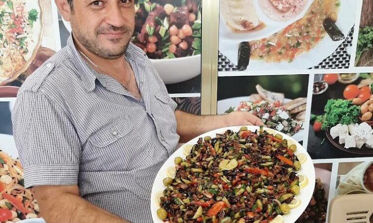 لم يتم العثور علي الصورة