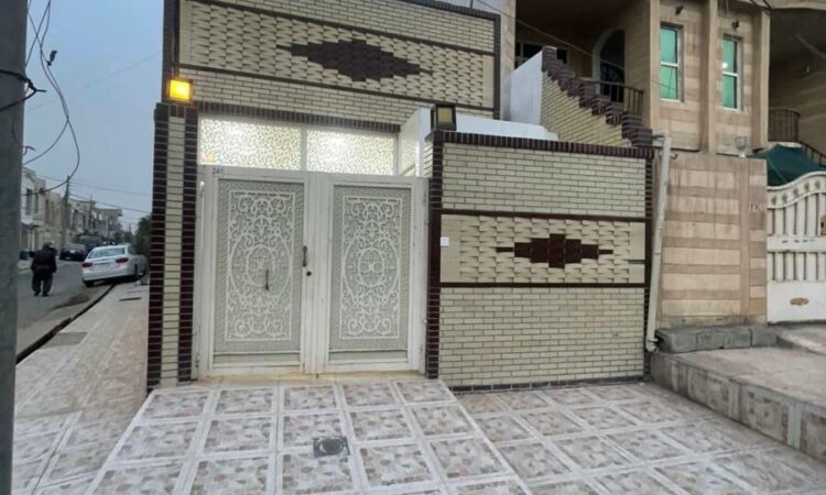 لم يتم العثور علي الصورة