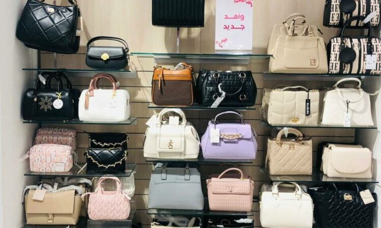 لم يتم العثور علي الصورة
