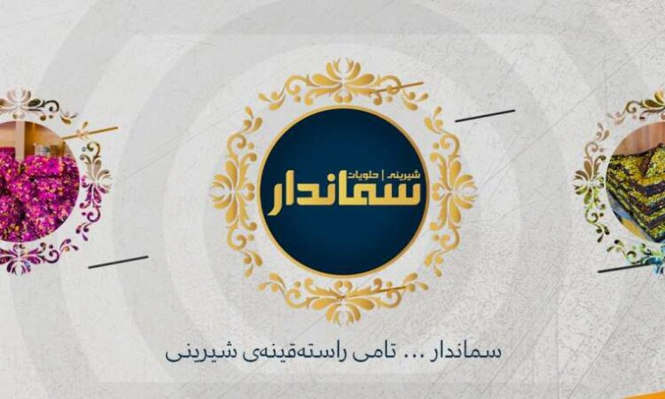 لم يتم العثور علي الصورة