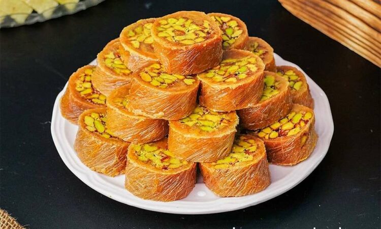 لم يتم العثور علي الصورة
