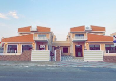 مدينة لايت