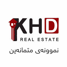 عقارت كي ئج دي