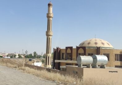 جامع الخطيب