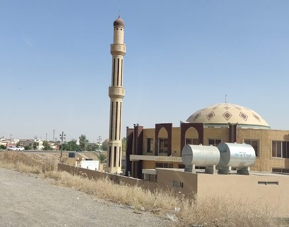 لم يتم العثور علي الصورة
