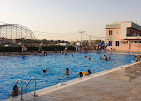 مسبح ريان