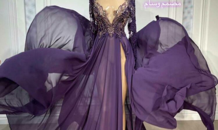 لم يتم العثور علي الصورة