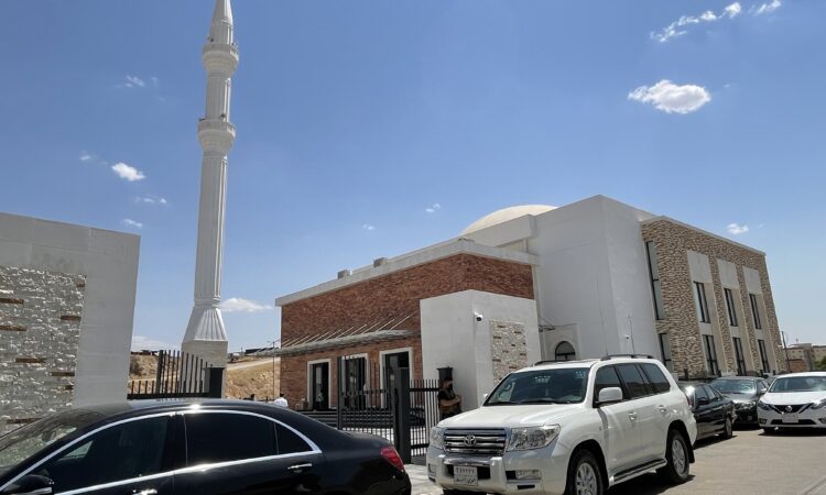 لم يتم العثور علي الصورة