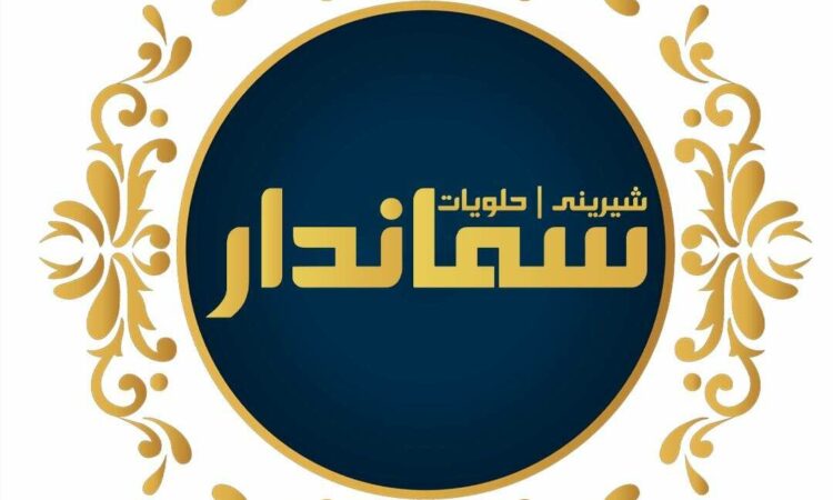 لم يتم العثور علي الصورة