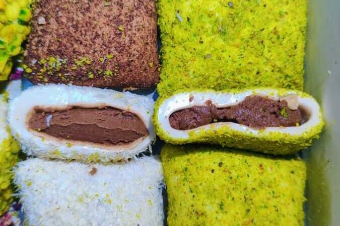 لم يتم العثور علي الصورة
