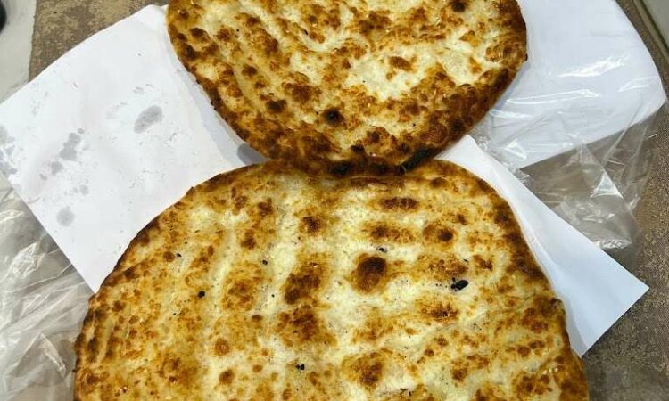 لم يتم العثور علي الصورة