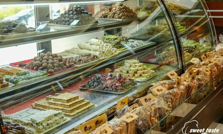 لم يتم العثور علي الصورة