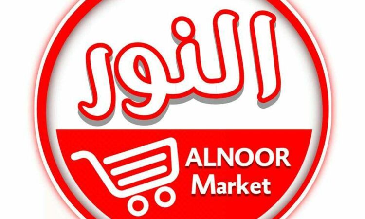 لم يتم العثور علي الصورة