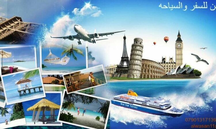 لم يتم العثور علي الصورة