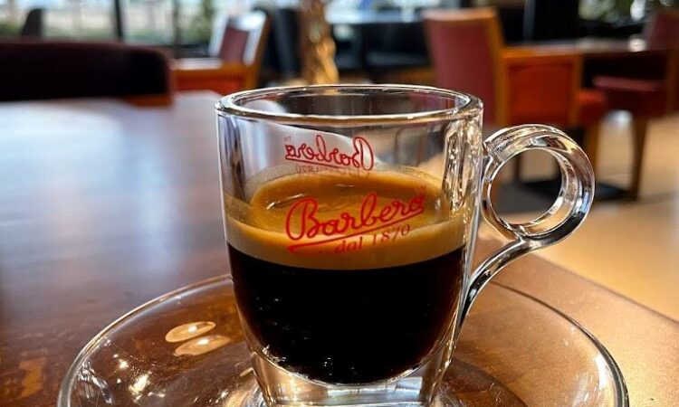 لم يتم العثور علي الصورة