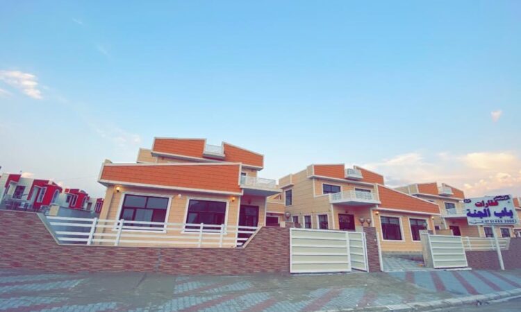 لم يتم العثور علي الصورة