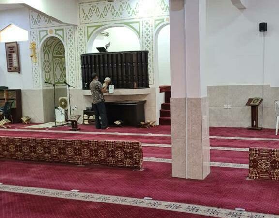 لم يتم العثور علي الصورة