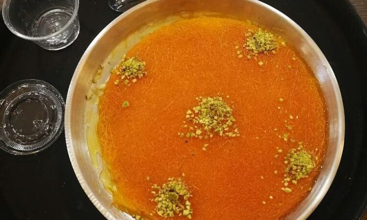 لم يتم العثور علي الصورة