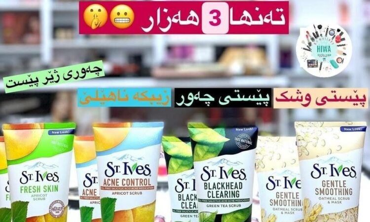 لم يتم العثور علي الصورة