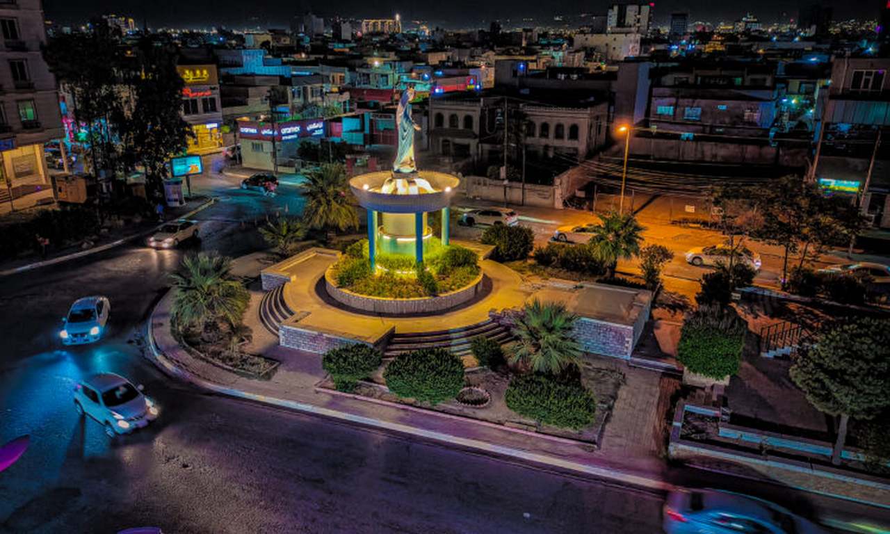 لم يتم العثور علي الصورة