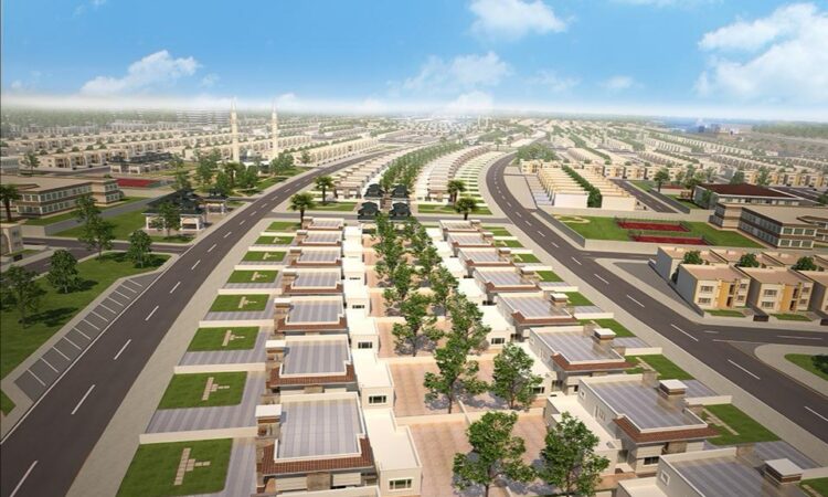 لم يتم العثور علي الصورة