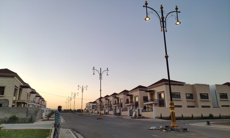 لم يتم العثور علي الصورة