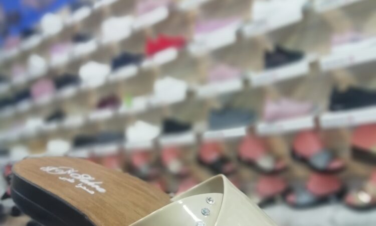 لم يتم العثور علي الصورة