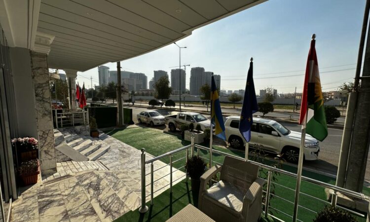 لم يتم العثور علي الصورة