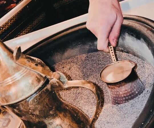 لم يتم العثور علي الصورة